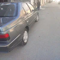 خودرو|خودرو سواری و وانت|باغستان, |دیوار