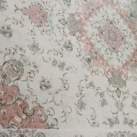 دو تخته فرش