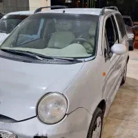MVMمدل ۱۳۹۱ ۴سیلندر