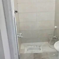 ۷۰ متر منزل قدیمی بازسازی شده خ نوروزی فر شمالی|اجارهٔ آپارتمان|تهران, کرمان|دیوار