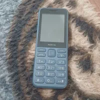 گوشی نوکیا ساده درحدنو