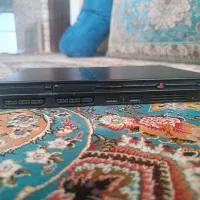 پلی استیشن ۲ آدابتور دار|کنسول، بازی ویدئویی و آنلاین|قم, گلزار|دیوار