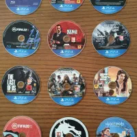 PS4 pro|کنسول، بازی ویدئویی و آنلاین|تهران, شمشیری|دیوار