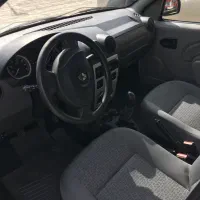 E2 L90|خودرو سواری و وانت|کرج, کوی مدرس|دیوار