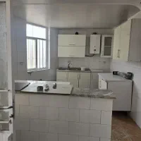 اجاره-ویلایی