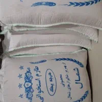 برنج طارم خالی