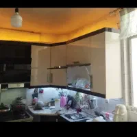 سرویس کولر ، برقکاری ، تاسیسات ، هالوژن ، نقاشی