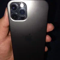 ایفون ۱۲پرو|موبایل|اهواز, پردیس دو|دیوار