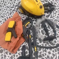 بخارشو...سالم