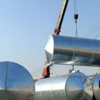 تانکر 10 و 15 و 20 و 30 هزار لیتری نو|عمدهفروشی|اصفهان, احمدآباد|دیوار