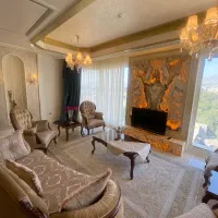 200-متر-فاز2-گوهردشت-کلید-نخورده-تهاتر-با-واحد-شما