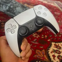 دسته بازی