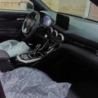 هایما 8s خشک ۱۴۰۴ بی رنگ|خودرو سواری و وانت|تهران, دکتر هوشیار|دیوار