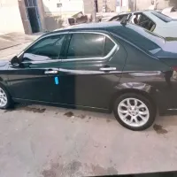 فروش دناپلاس