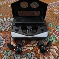 ایرپاد|لوازم جانبی موبایل و تبلت|اسفراین, |دیوار