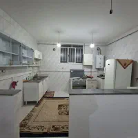 خانه اجاره ای