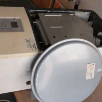 تعمیر و نصب پکیج آبگرمکن گازی با ضمانت|خدمات پیشه و مهارت|بابل, |دیوار