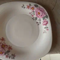 آرکوپال نو ۱۲نفره
