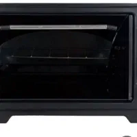 لوازم برقی خانه و آشپزخانه