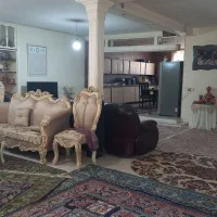 فروش منزل مسکونی خ ۱۷ شهریور(کوهدشت)
