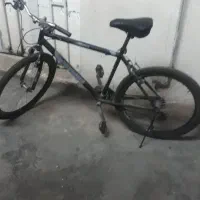 دوچرخه ۲۶|دوچرخه، اسکیت، اسکوتر|کرمانشاه, |دیوار