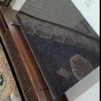 محافظ صفحه تلوزیون 55اینچ