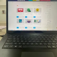 Surface loptop 3