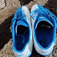 کفش داخل سالن سایز ۴۳نو