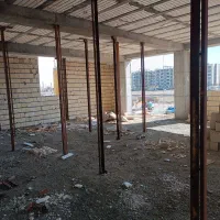 نیروی جوشکار|استخدام معماری، عمران و ساختمانی|قم, پردیسان|دیوار