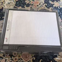 تبلت گرافیکی جینوس مدلnote 7100 استفاده نشده|تبلت|تهران, فاطمی|دیوار