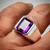 جواهر ، طلا ، نقره  ساخت