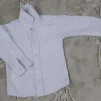 لباس بچگانه مفت