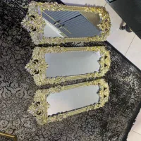 آیینه