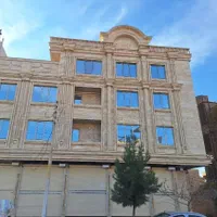 نماکاری ساختمان|خدمات پیشه و مهارت|مرند, |دیوار