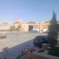 نیرو ساده آقا کار سبک