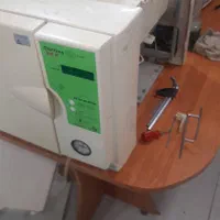 تعمیر یونیت دندانپزشکی و اتوکلاو دندانپزشکی|خدمات پیشه و مهارت|اهواز, زیتون کارمندی|دیوار