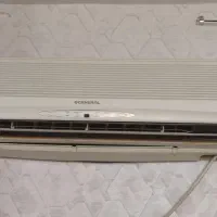 فروش اسپلیت اجنرال