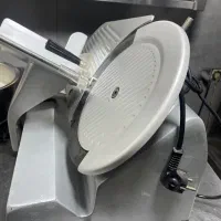 تجهیزات رستوران کارکرده