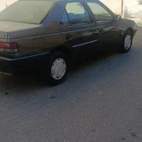 روآ مدل ۸۸دوگانه کارخونه