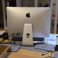 ای مک/tv/پرینتر hp