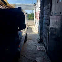 اجاره گاراژ ۸۰متری براصلی جاده رشت به فومن
