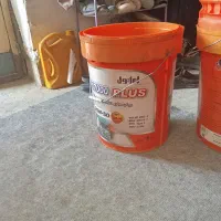 سطل نو برا همه چیز|ظروف نگهدارنده، پلاستیکی، یک‌بارمصرف|لردگان, |دیوار