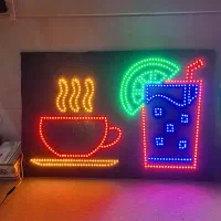 تابلو سازی|فروشگاه و مغازه|یزد, |دیوار