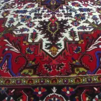 جفت ۹متری نو|فرش|میانه, |دیوار