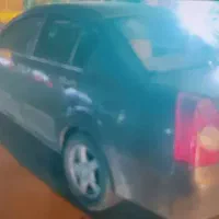 ام وی ام ۵۳۰ مدل ۹۴ تمام رنگ