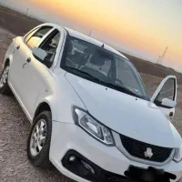 ساینا در حده صفر