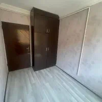 چهار راه گلسار بوستان ملت /۵۹ متری دوخواب/وام ورهن|فروش آپارتمان|رشت, دیانتی|دیوار