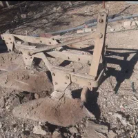 فروش گاواهن تسمه ای