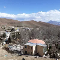 خانه-نقلی-ویلایی-میمه