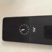 گوشی شیائومی نوت 10پرو|موبایل|رشت, یخسازی|دیوار